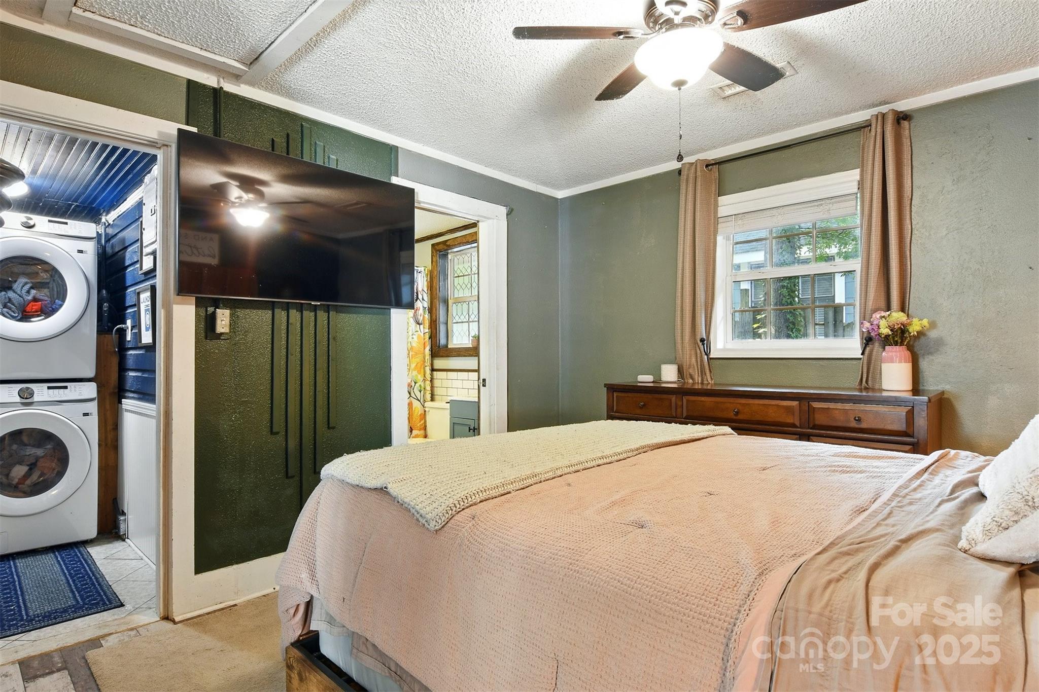 OAKLAND HEIGHTS - Residential