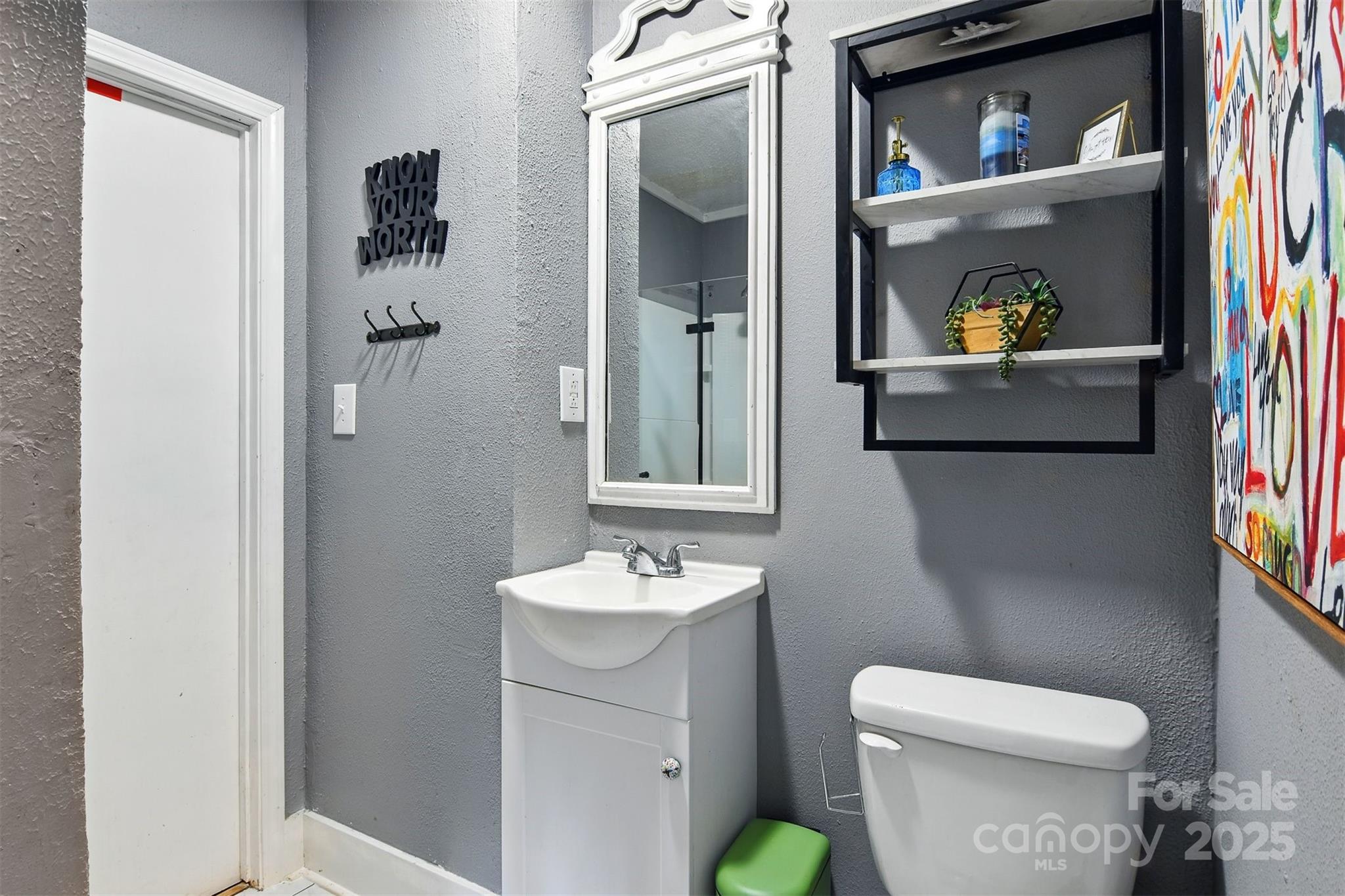 OAKLAND HEIGHTS - Residential