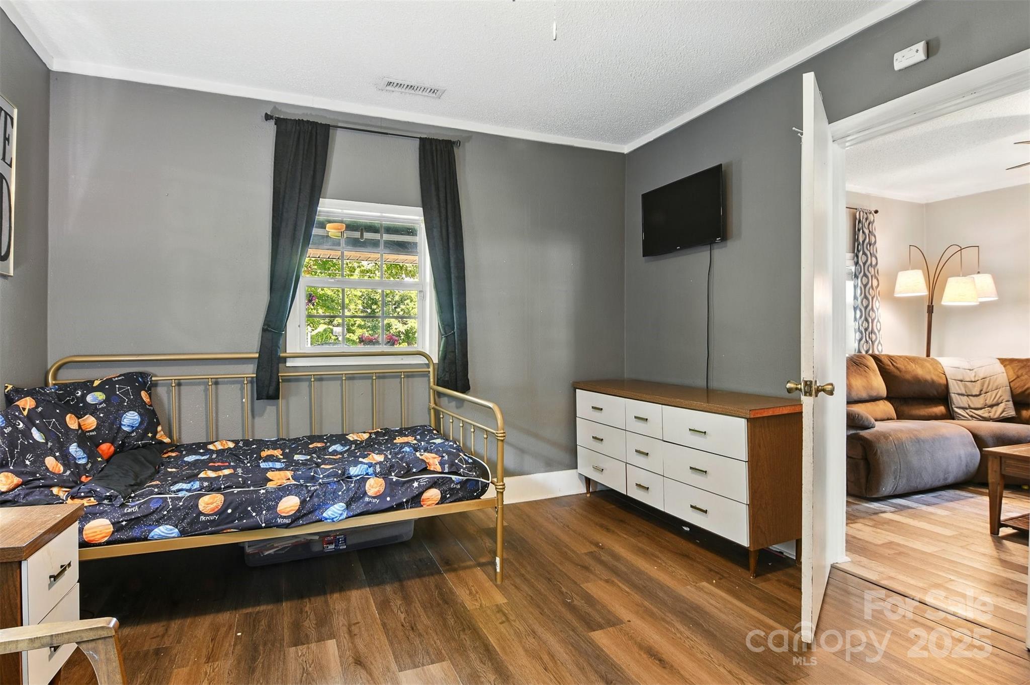 OAKLAND HEIGHTS - Residential