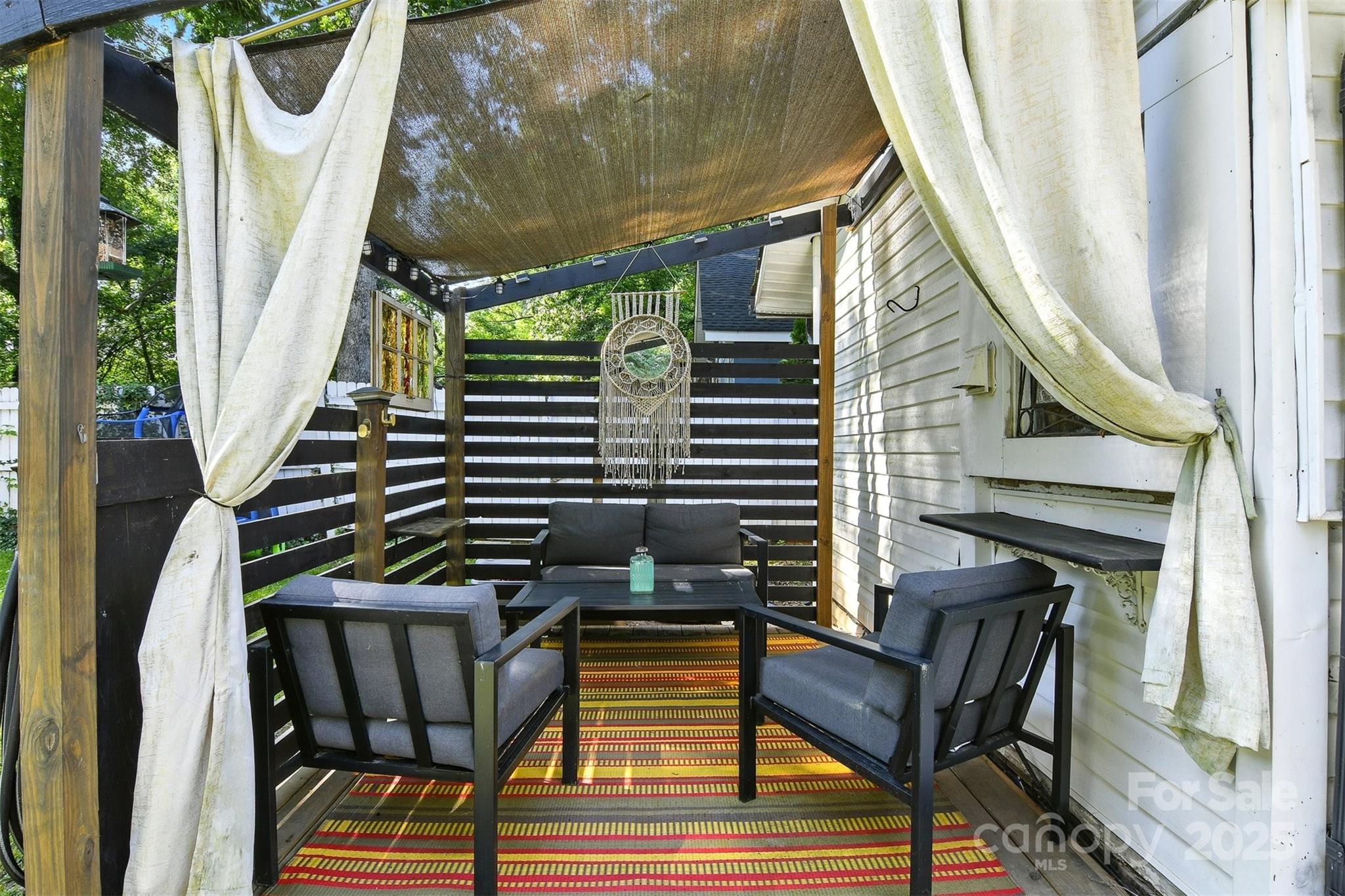 OAKLAND HEIGHTS - Residential