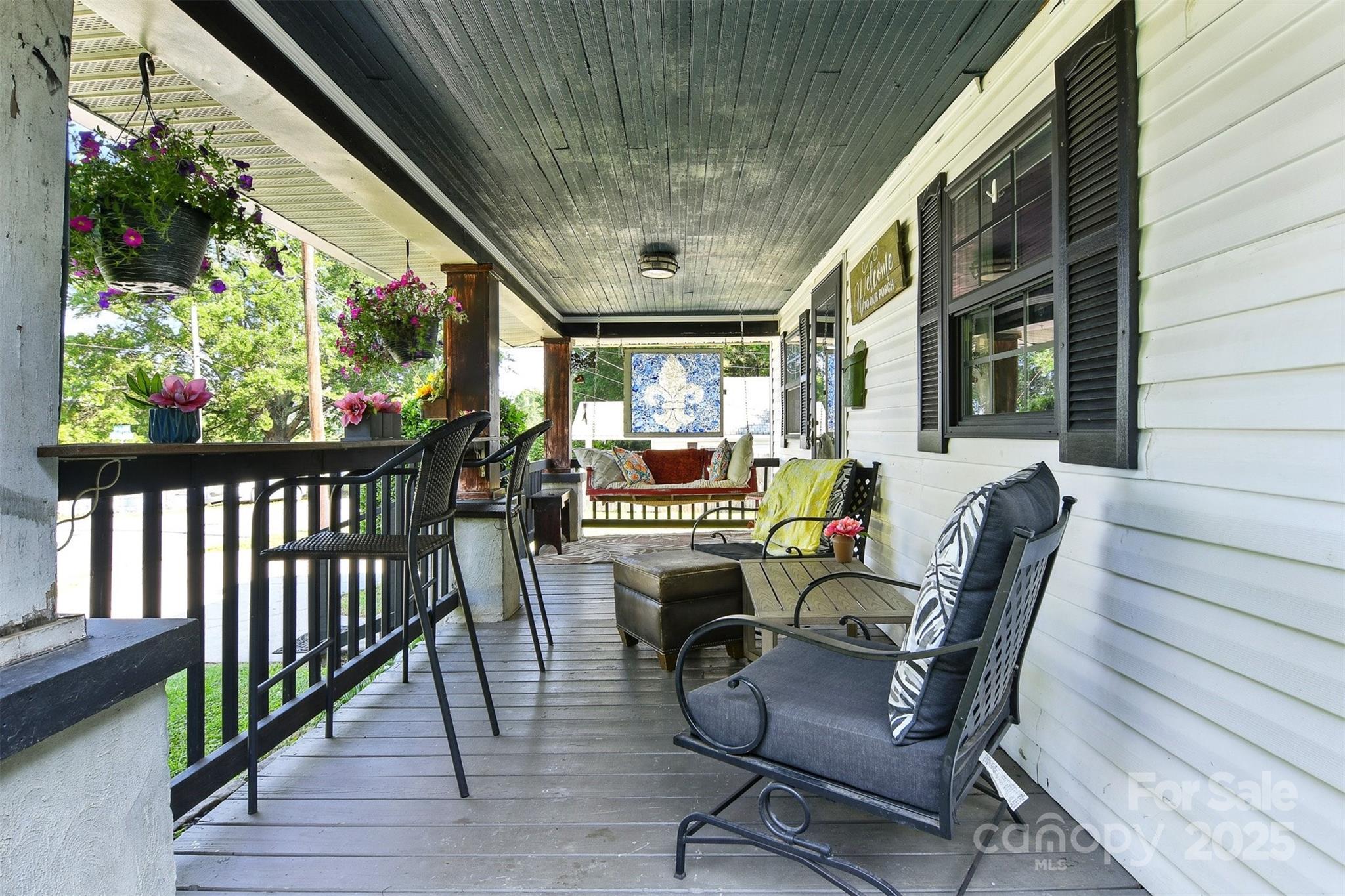 OAKLAND HEIGHTS - Residential