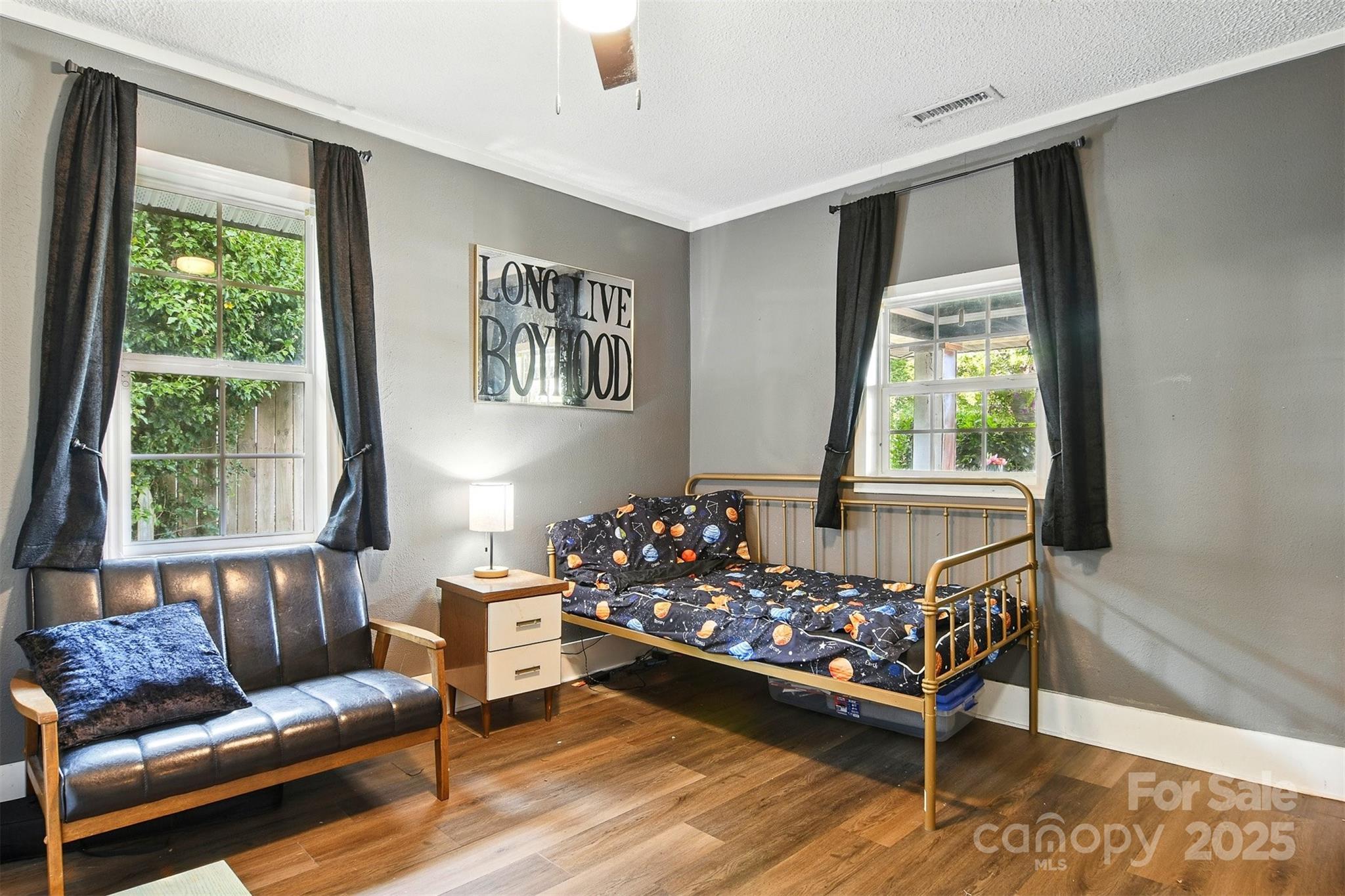 OAKLAND HEIGHTS - Residential