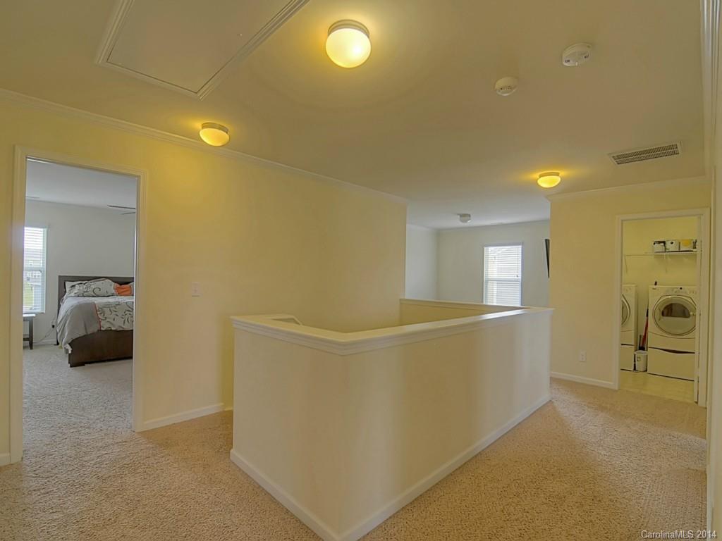 Fieldstone Farm - Residential