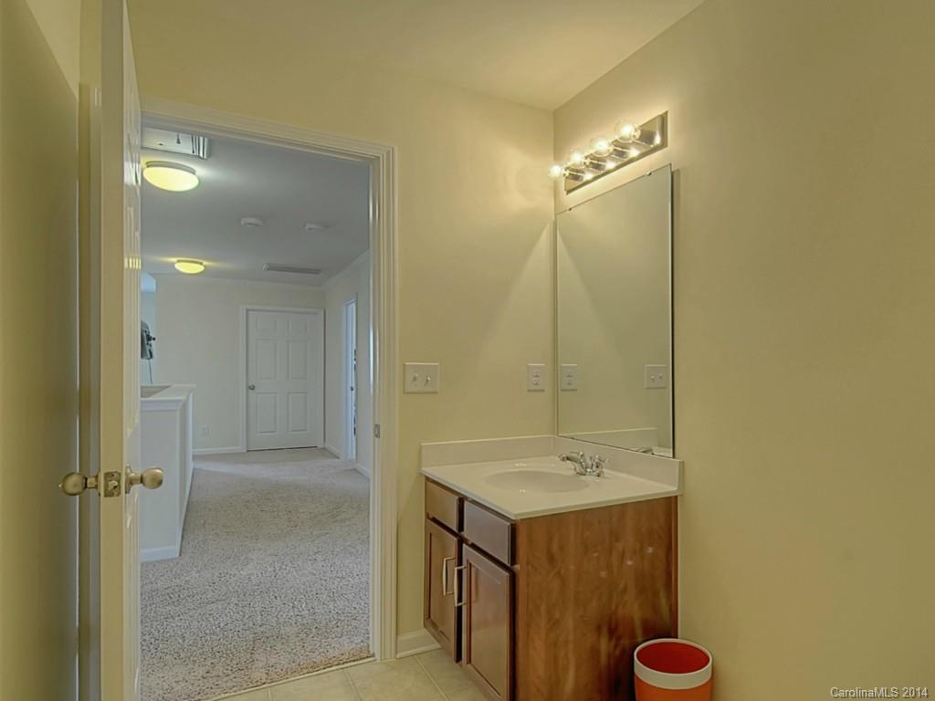 Fieldstone Farm - Residential