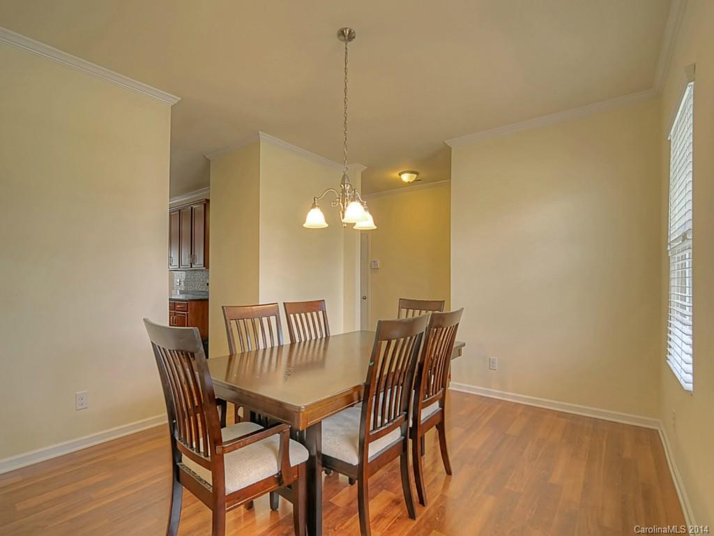 Fieldstone Farm - Residential