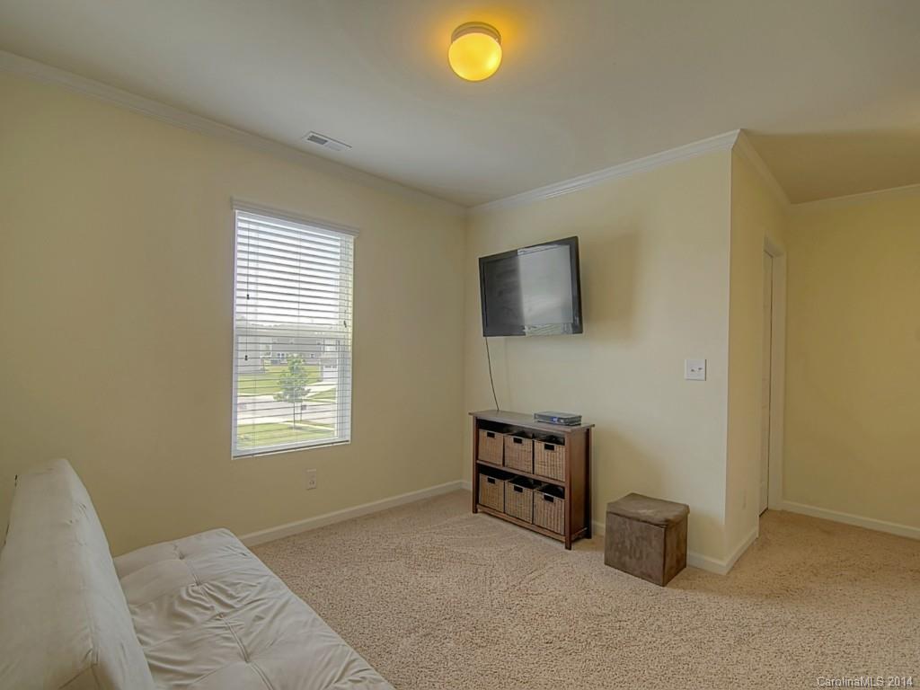 Fieldstone Farm - Residential