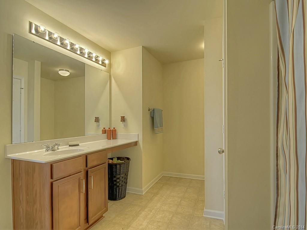 Fieldstone Farm - Residential