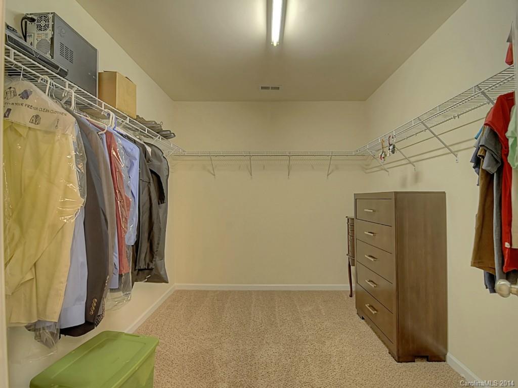 Fieldstone Farm - Residential