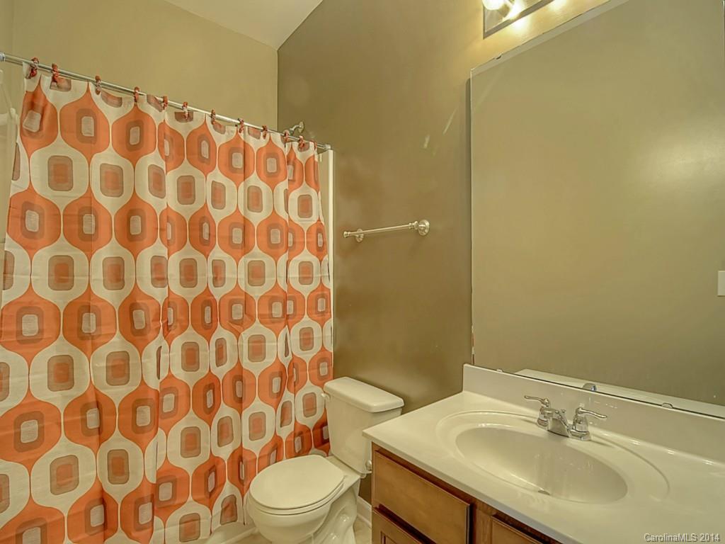 Fieldstone Farm - Residential