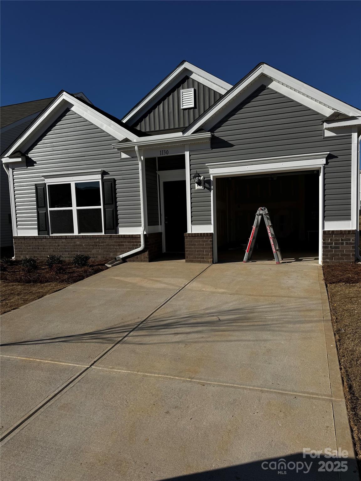 Country Club Village - Residential