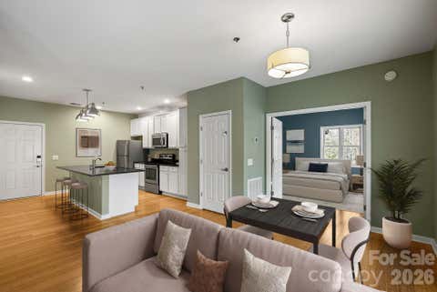 Photo for 600 N Skyloft Drive 202
