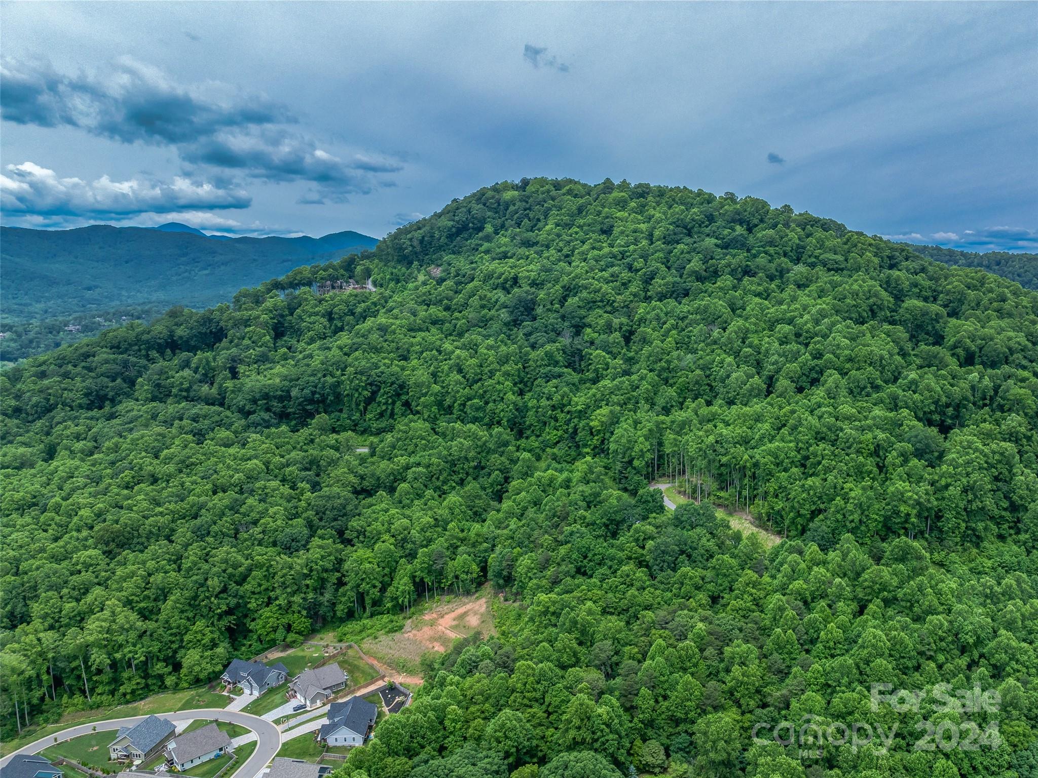99999 Cliffsridge Parkway