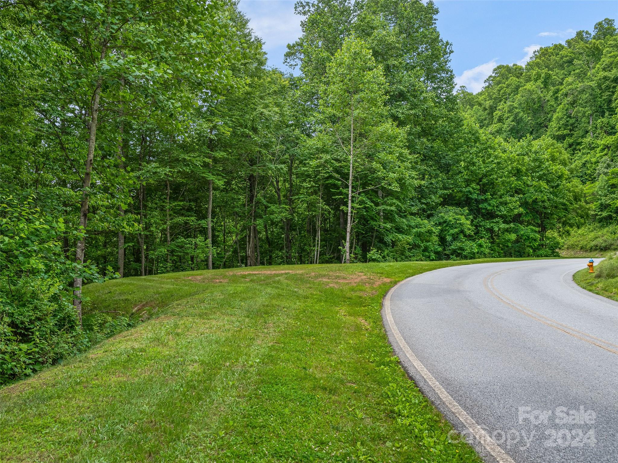 99999 Cliffsridge Parkway