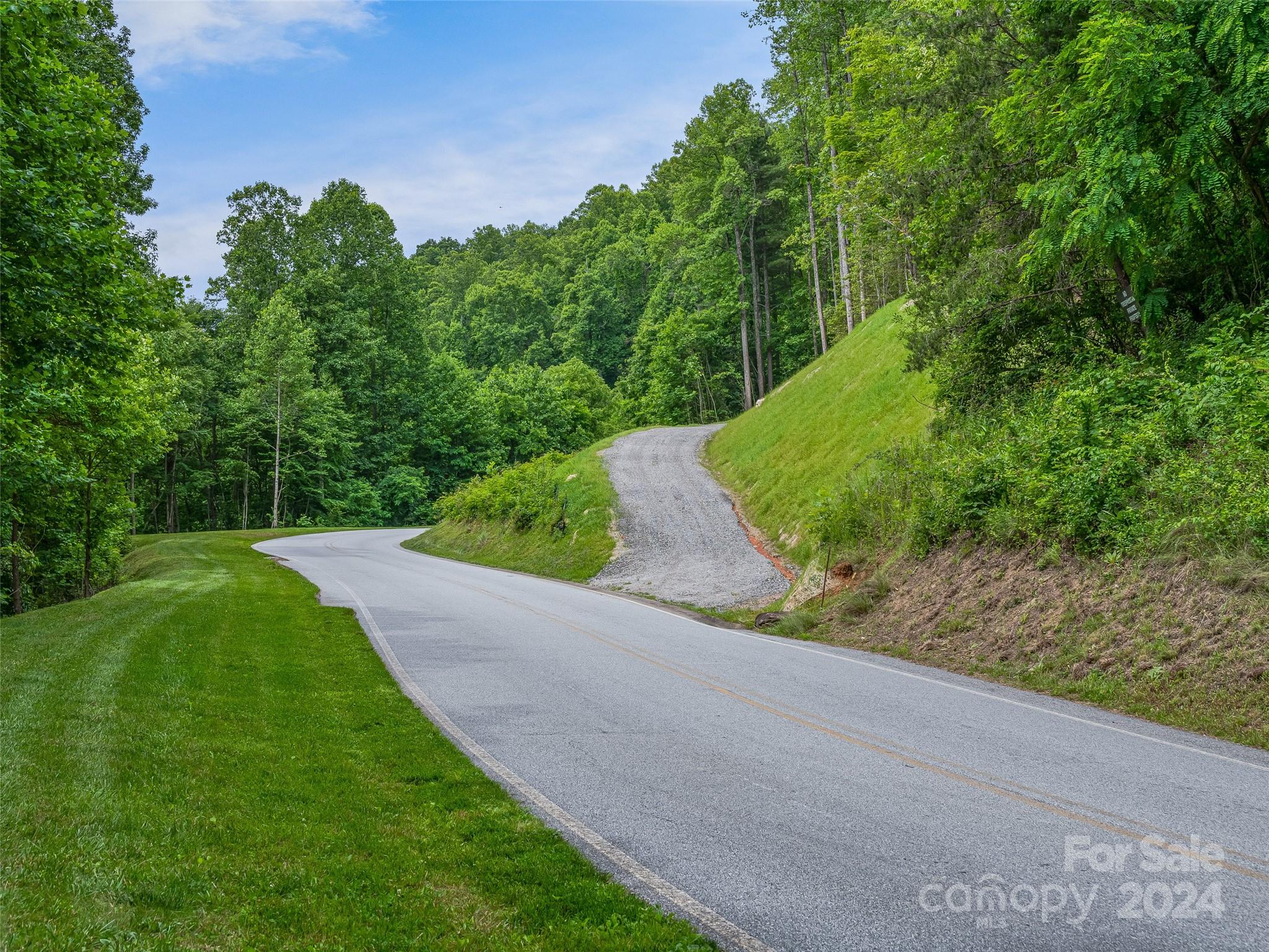99999 Cliffsridge Parkway