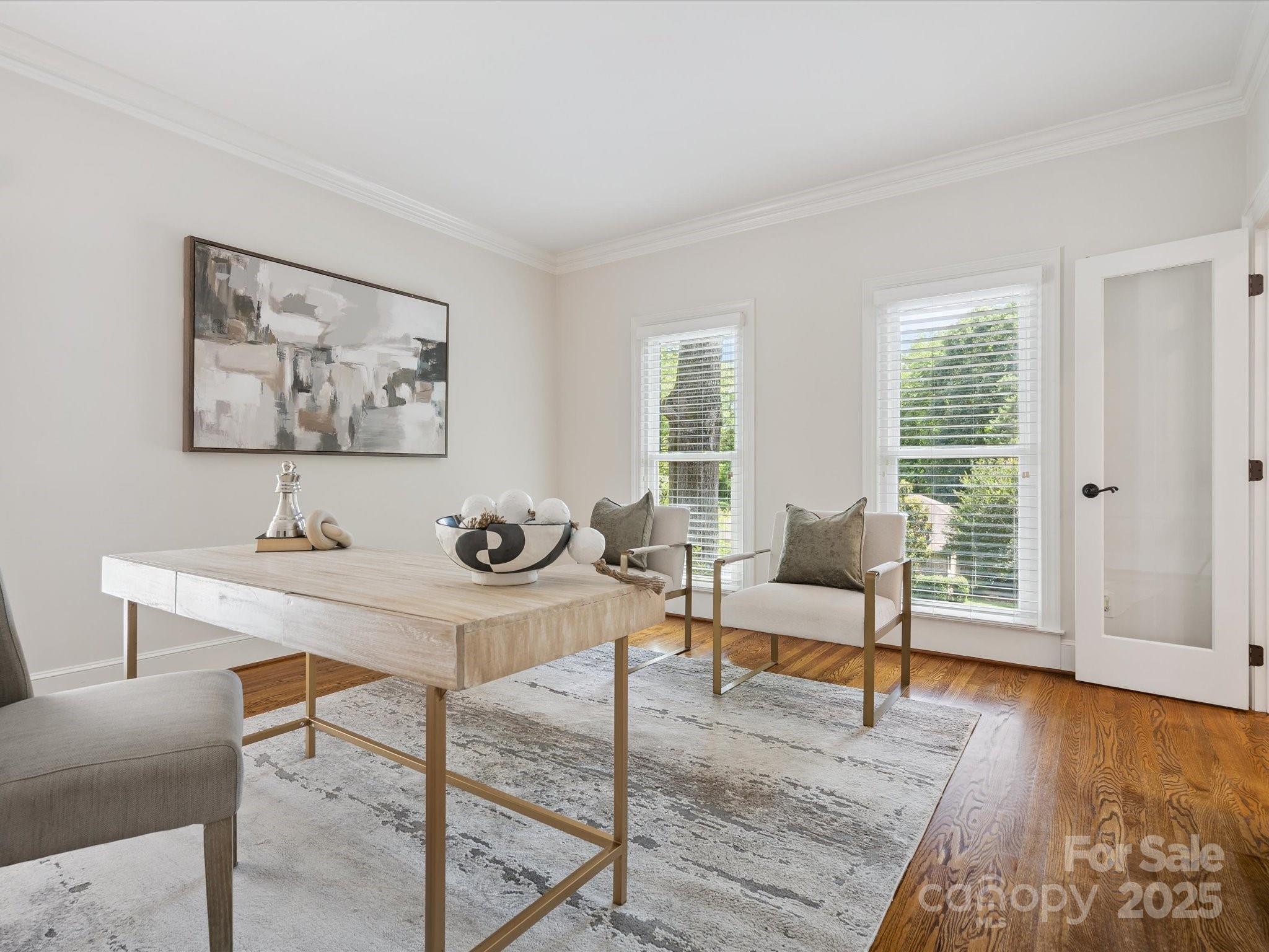 1140 Iverleigh Trail