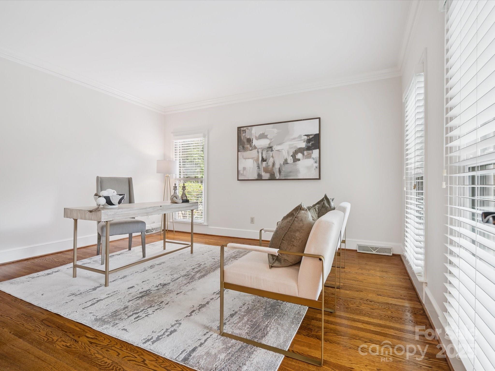 1140 Iverleigh Trail