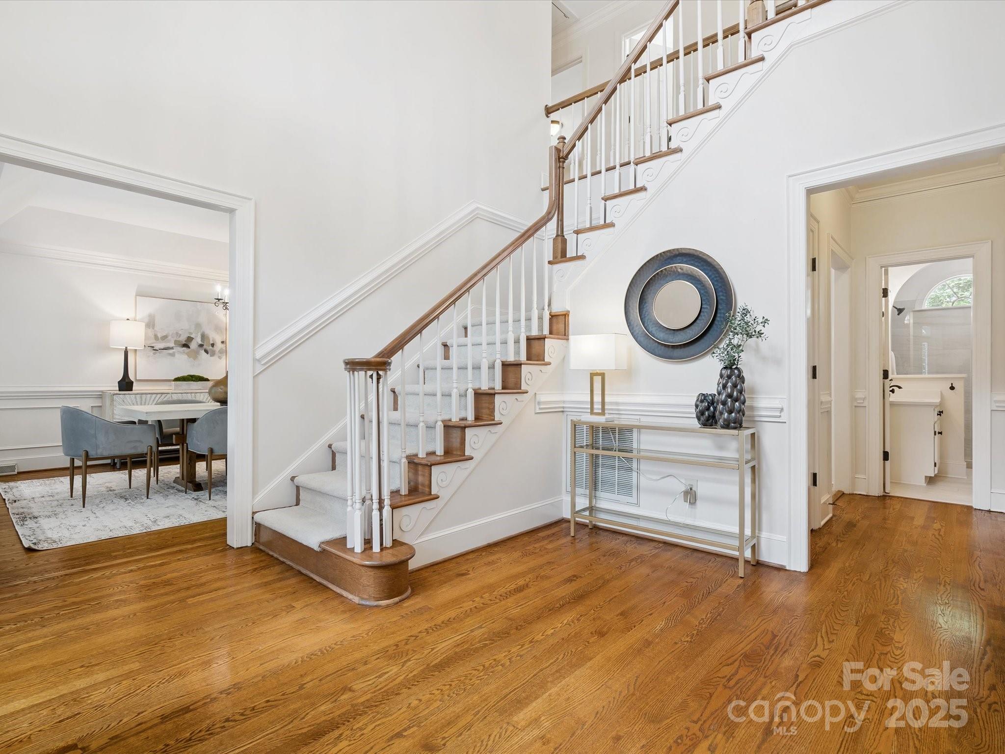 1140 Iverleigh Trail