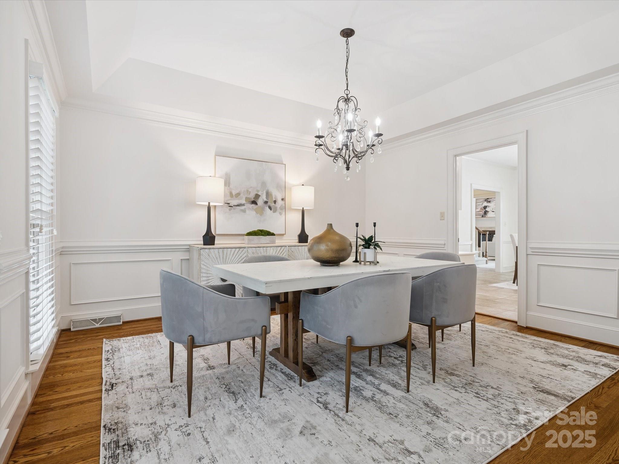 1140 Iverleigh Trail