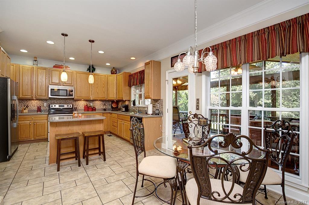 Madison Ridge - Residential