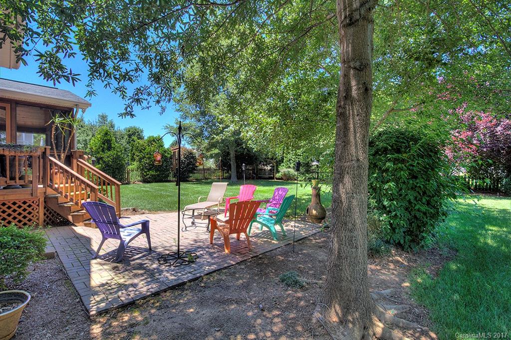 Madison Ridge - Residential