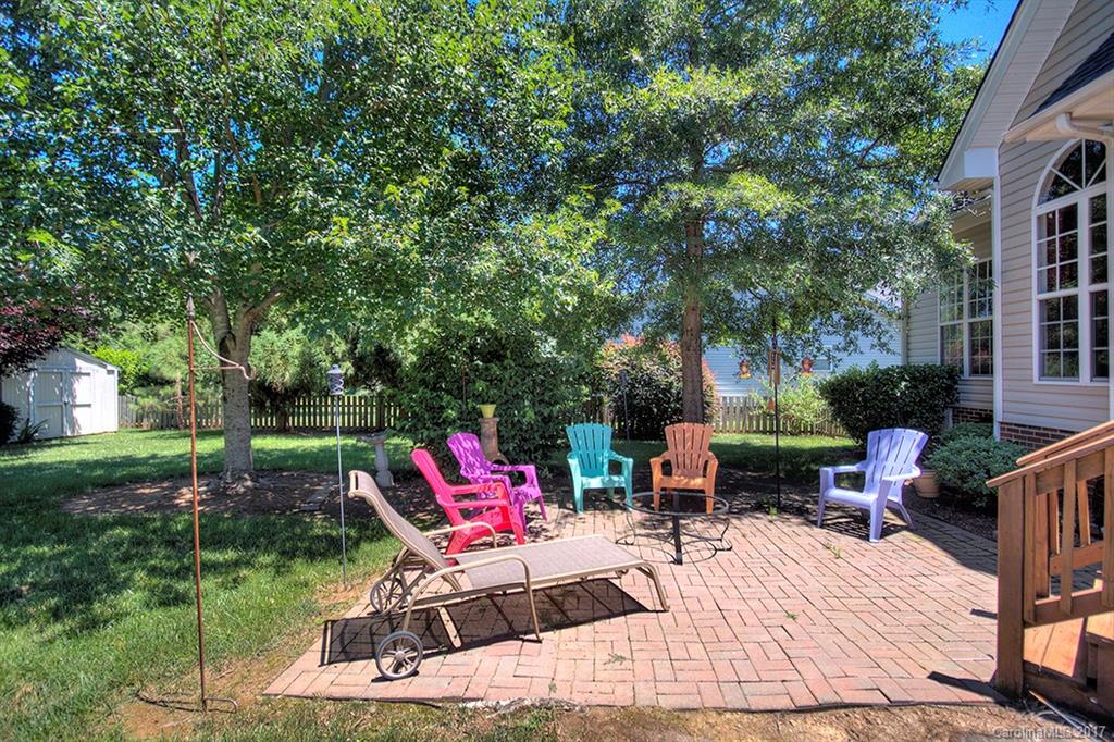 Madison Ridge - Residential