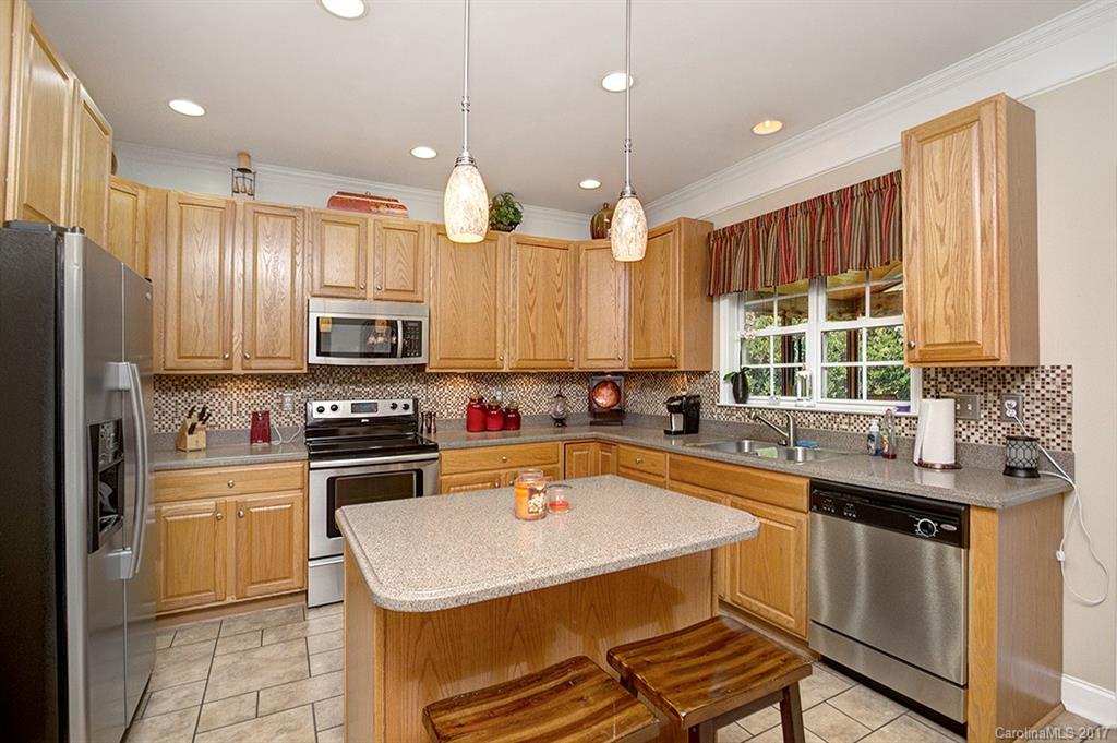 Madison Ridge - Residential