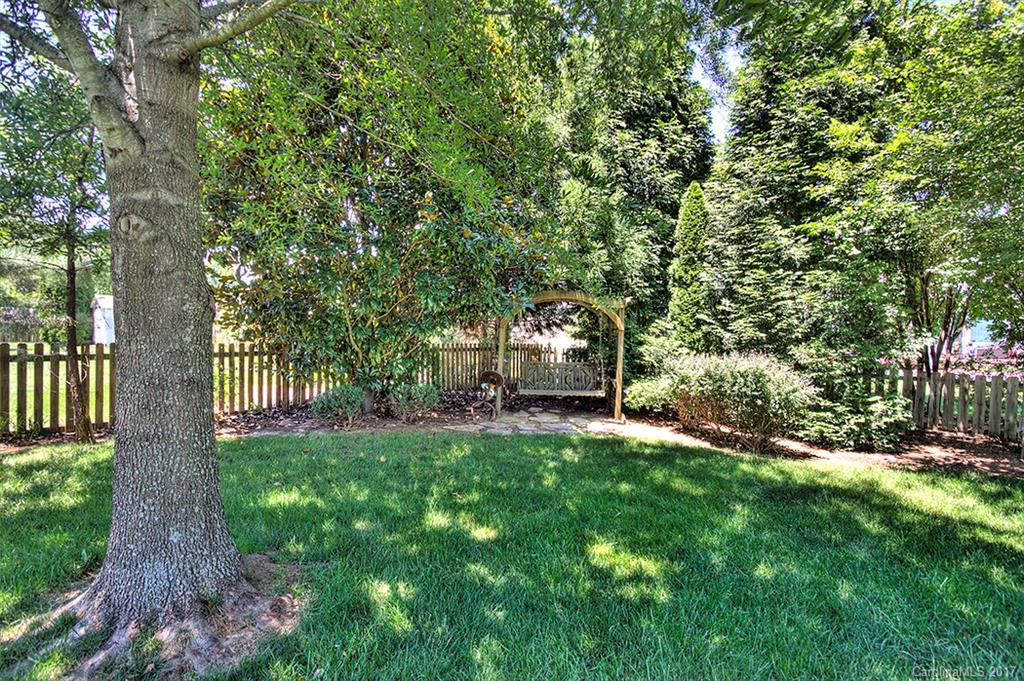 Madison Ridge - Residential