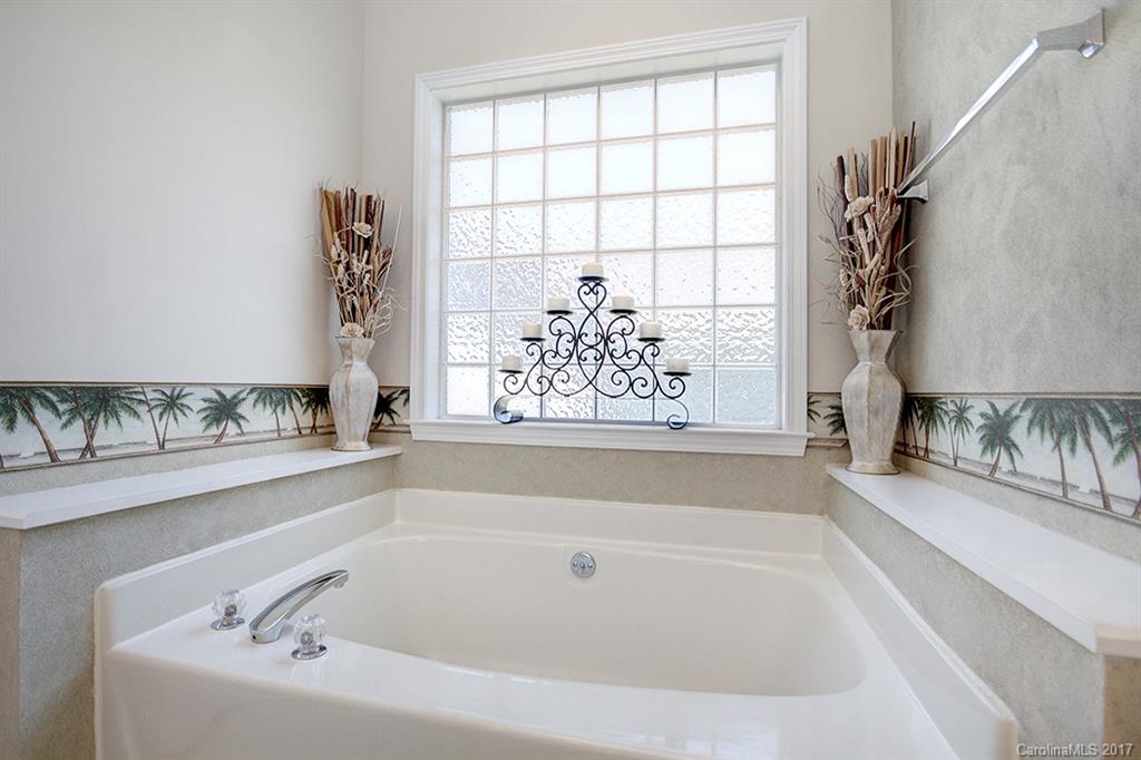 Madison Ridge - Residential