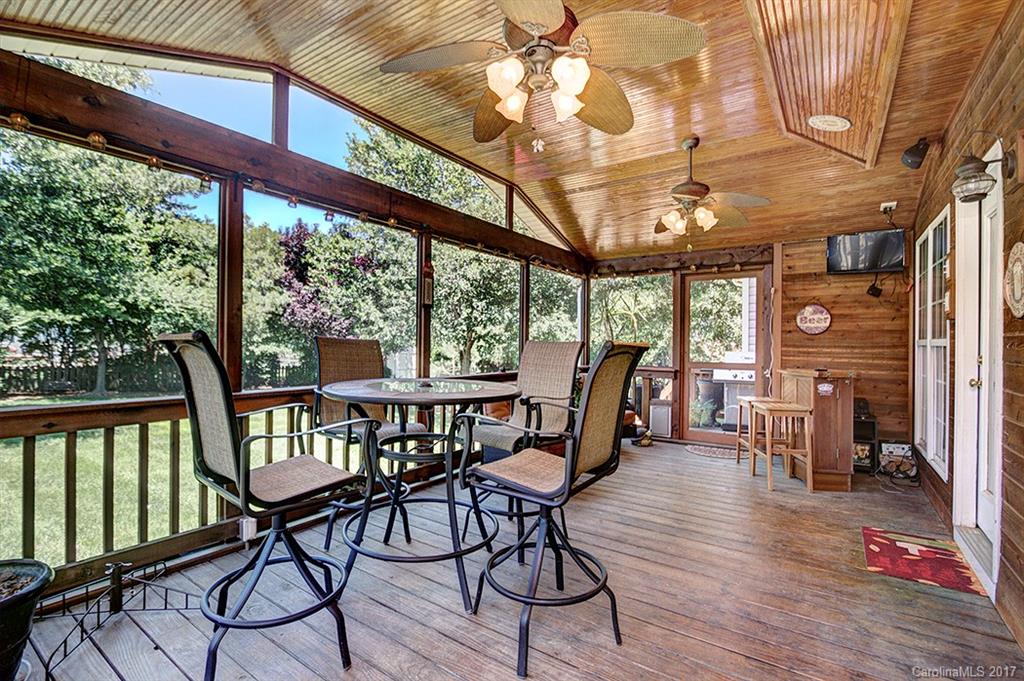 Madison Ridge - Residential