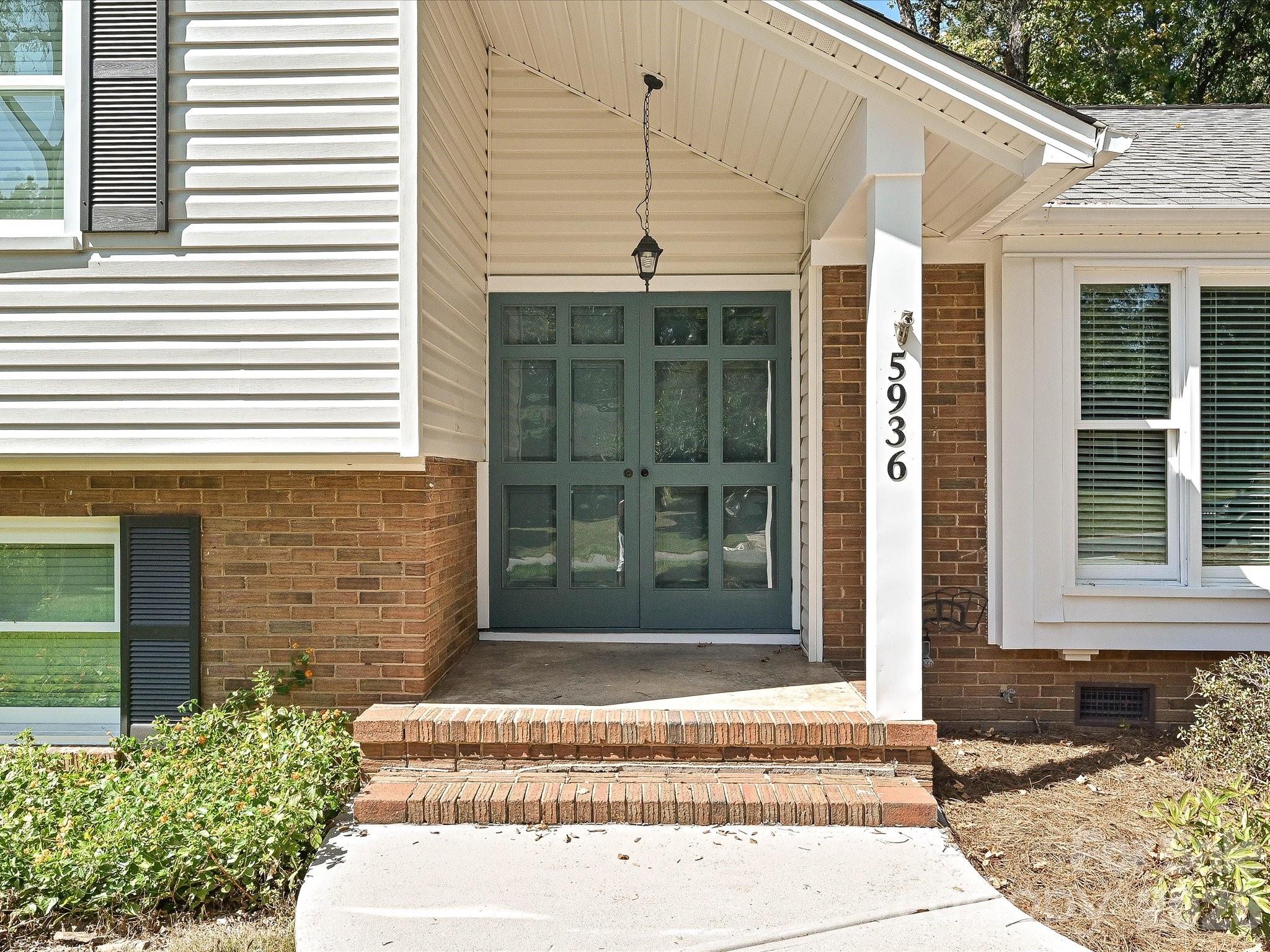 5936 Colchester Place