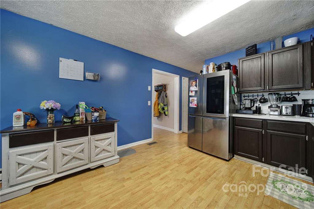 Mason Oaks - Residential