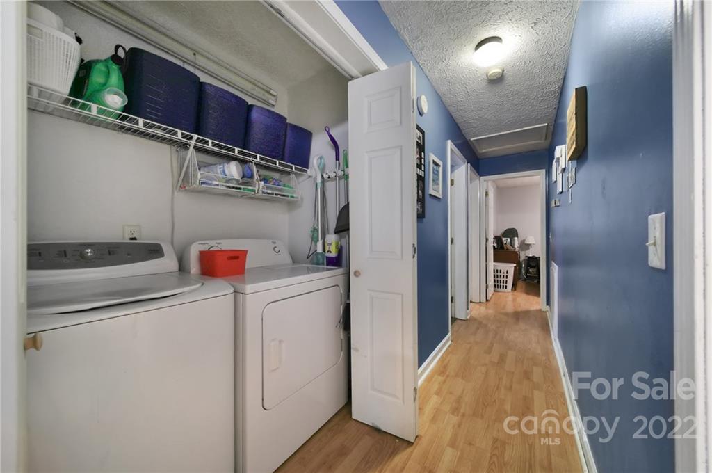 Mason Oaks - Residential