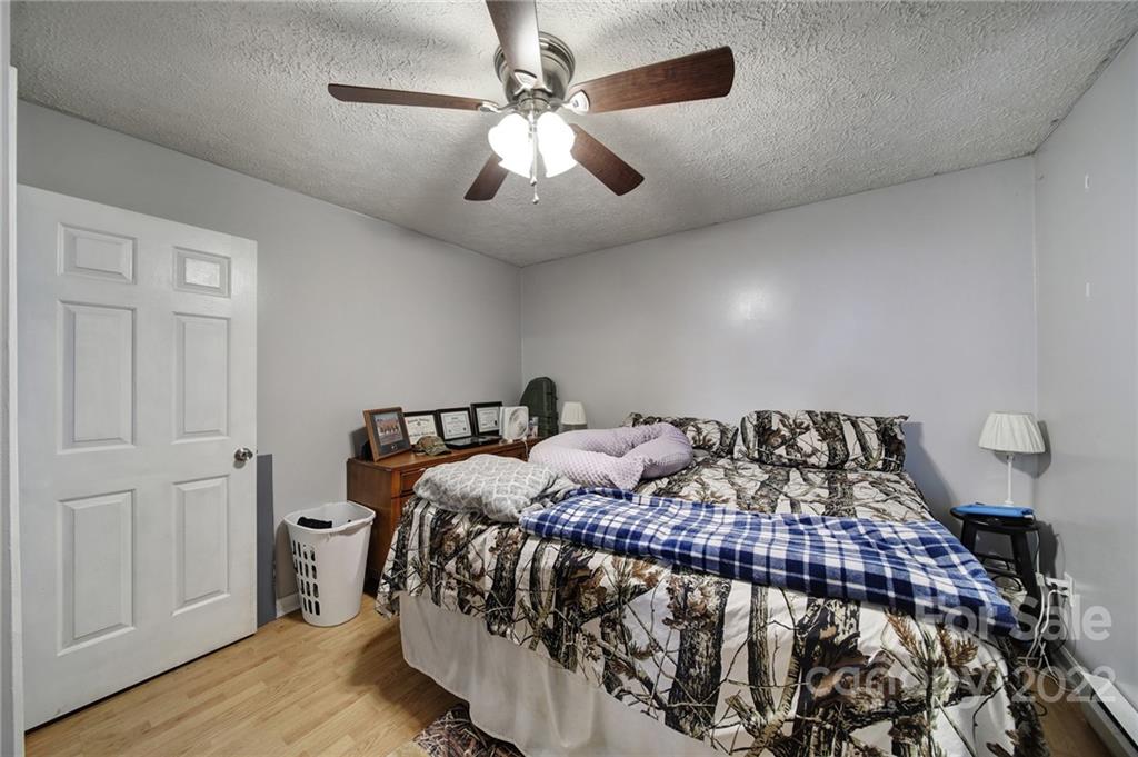 Mason Oaks - Residential