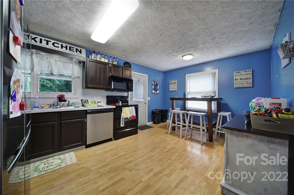 Mason Oaks - Residential