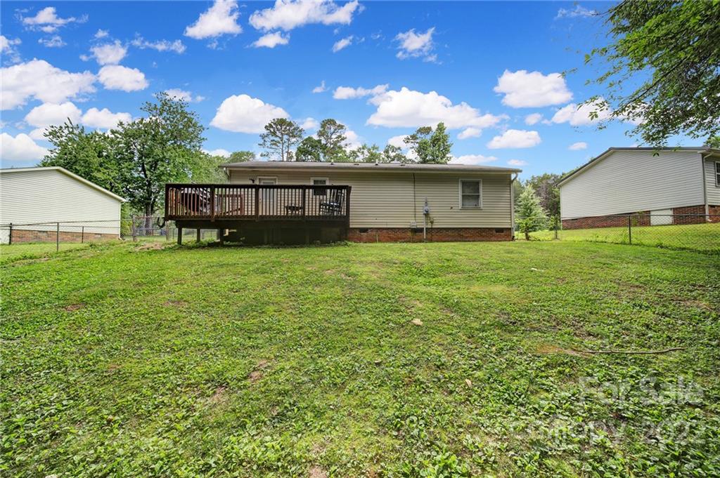 Mason Oaks - Residential