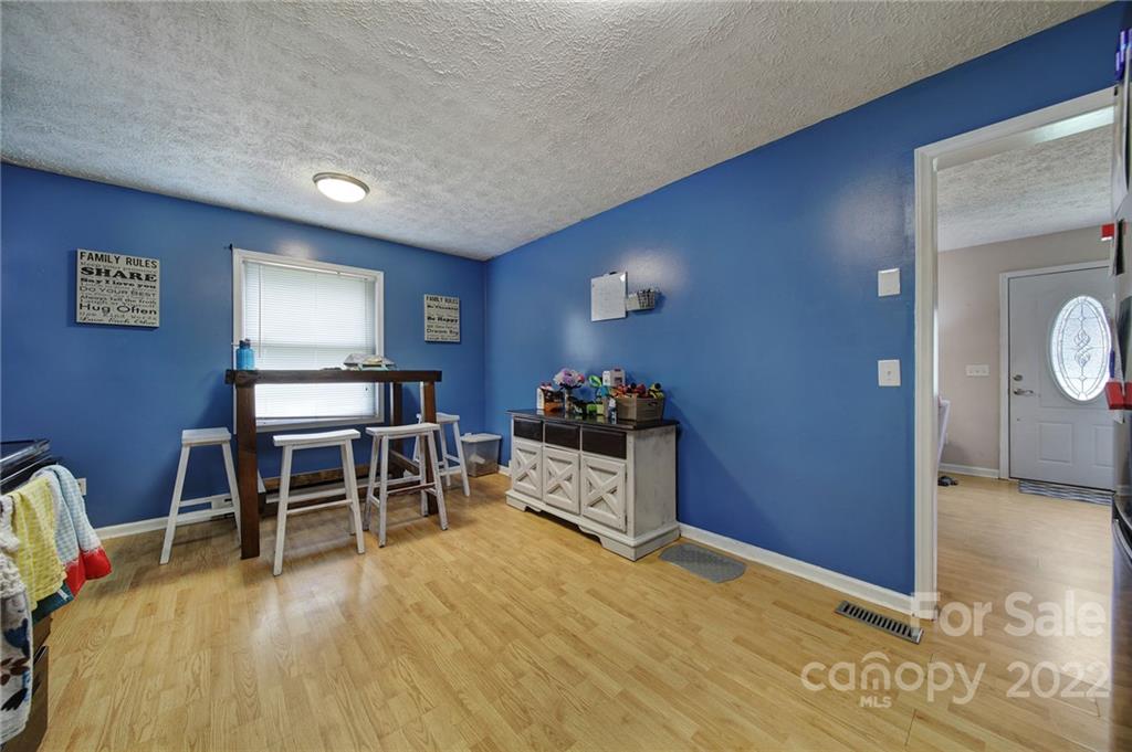 Mason Oaks - Residential