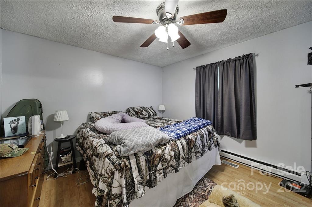 Mason Oaks - Residential