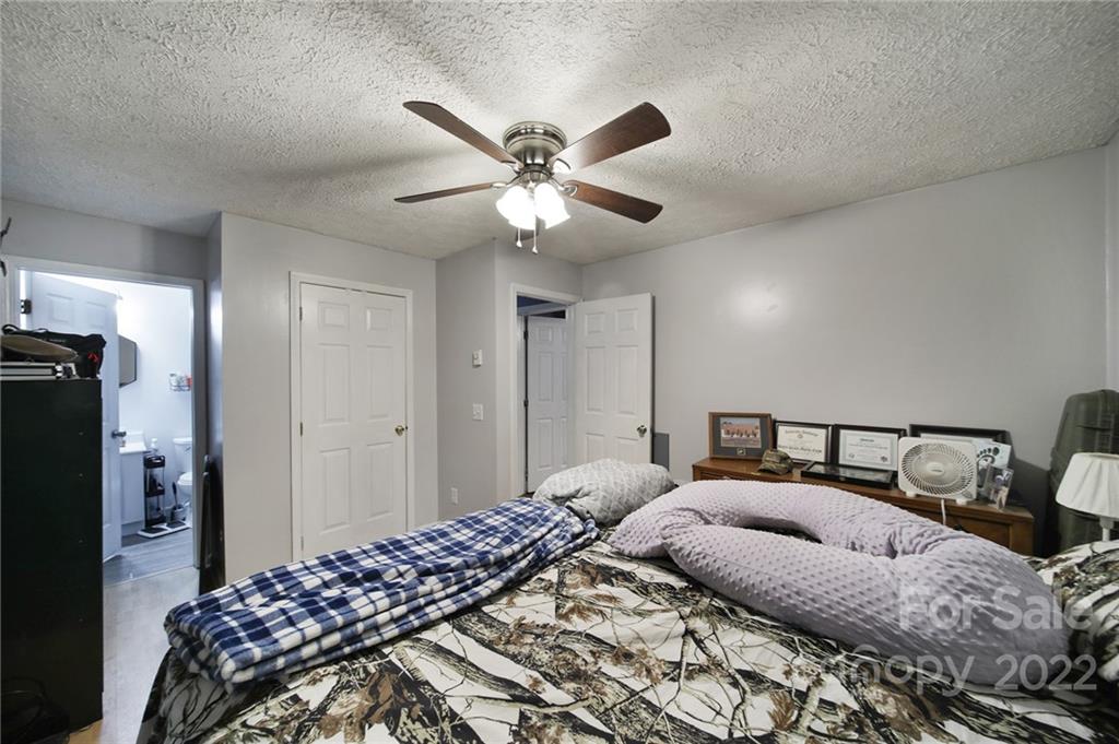 Mason Oaks - Residential