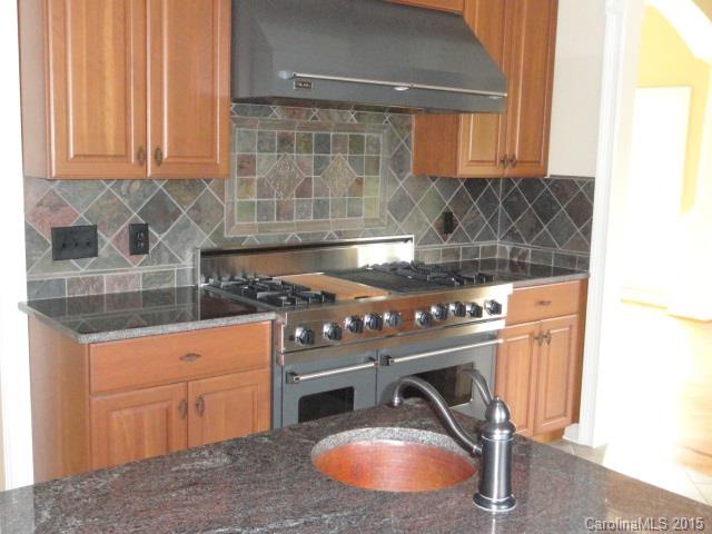 Wildlife Bay - Residential Lease