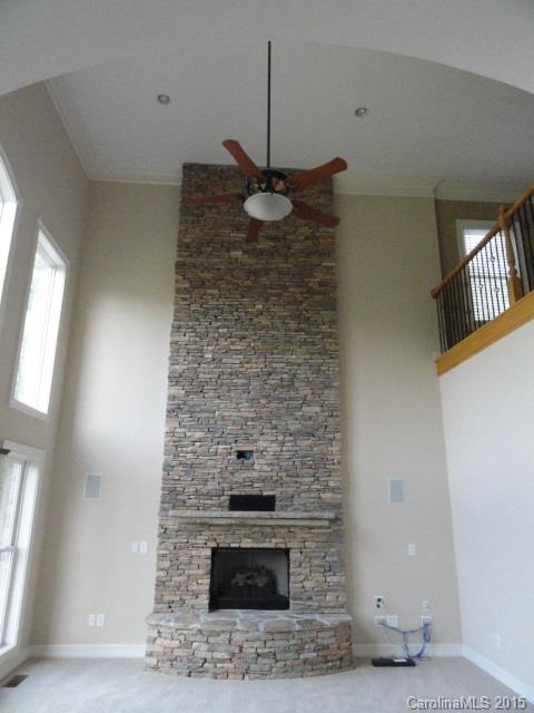 Wildlife Bay - Residential Lease