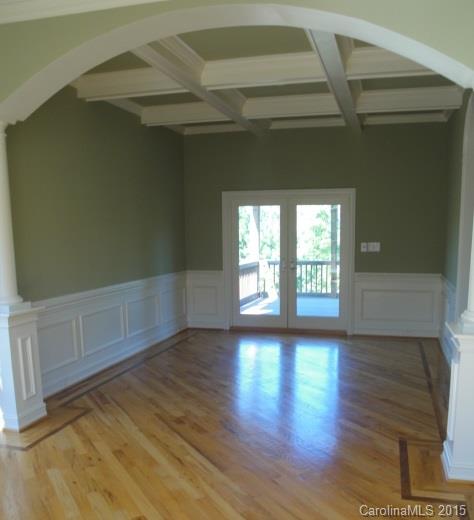 Wildlife Bay - Residential Lease