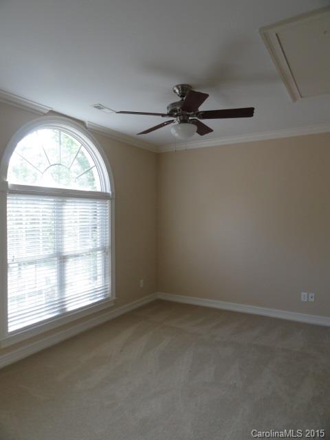 Wildlife Bay - Residential Lease