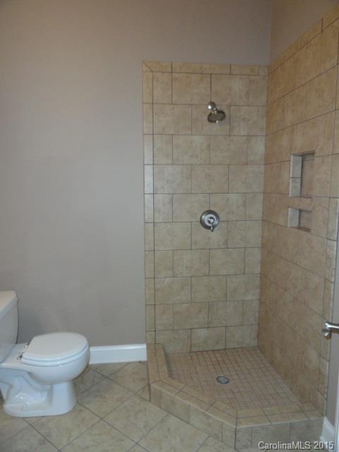 Wildlife Bay - Residential Lease