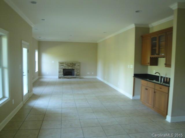 Wildlife Bay - Residential Lease