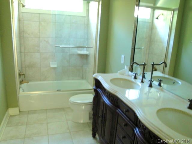 Wildlife Bay - Residential Lease