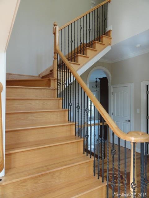 Wildlife Bay - Residential Lease