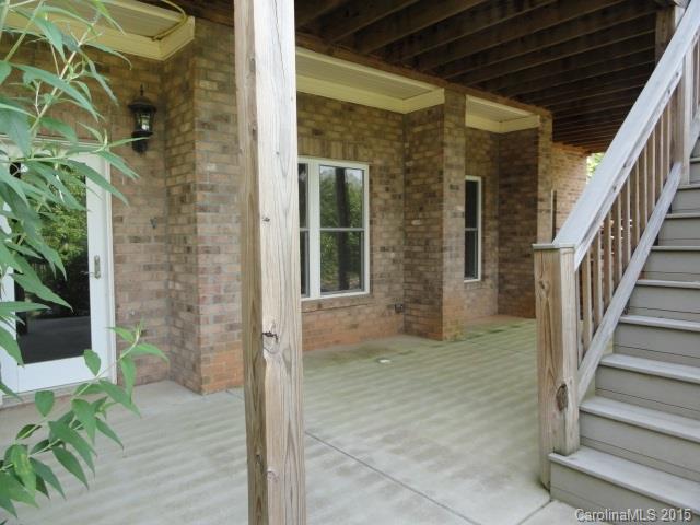 Wildlife Bay - Residential Lease