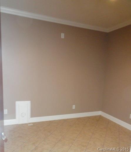 Wildlife Bay - Residential Lease