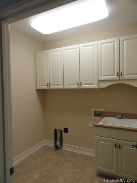 Wildlife Bay - Residential Lease