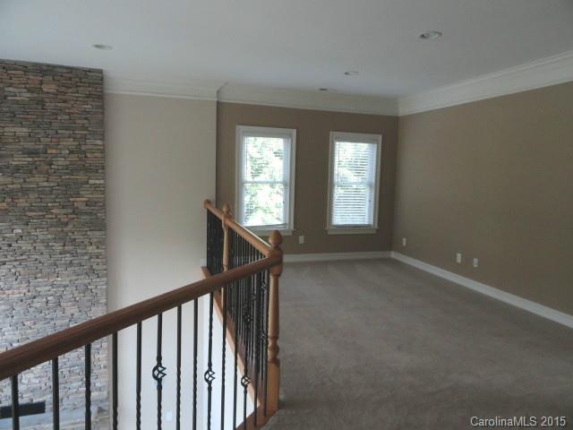 Wildlife Bay - Residential Lease